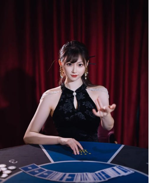 366bet login
