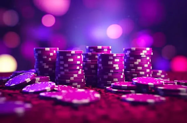 366bet login