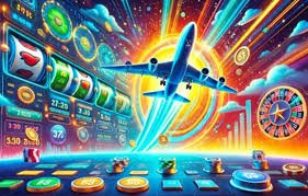 366bet login