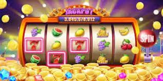 366bet login
