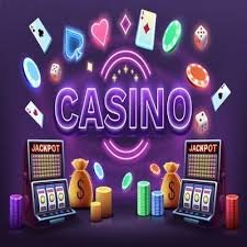 366bet login
