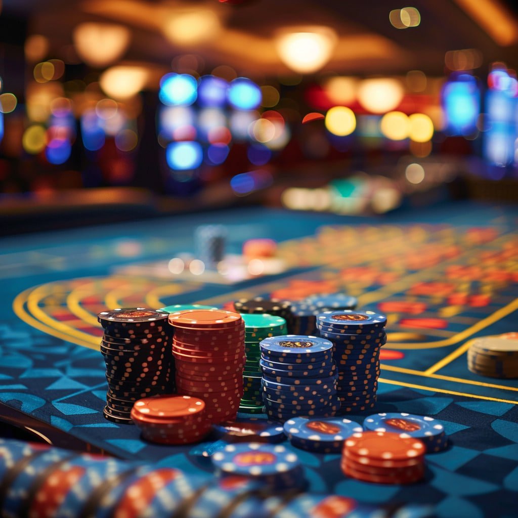 366bet login