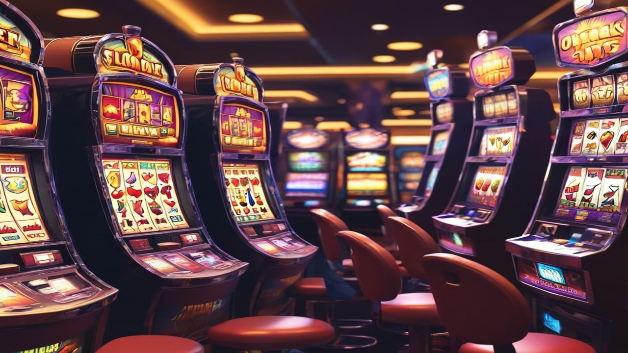 366bet login