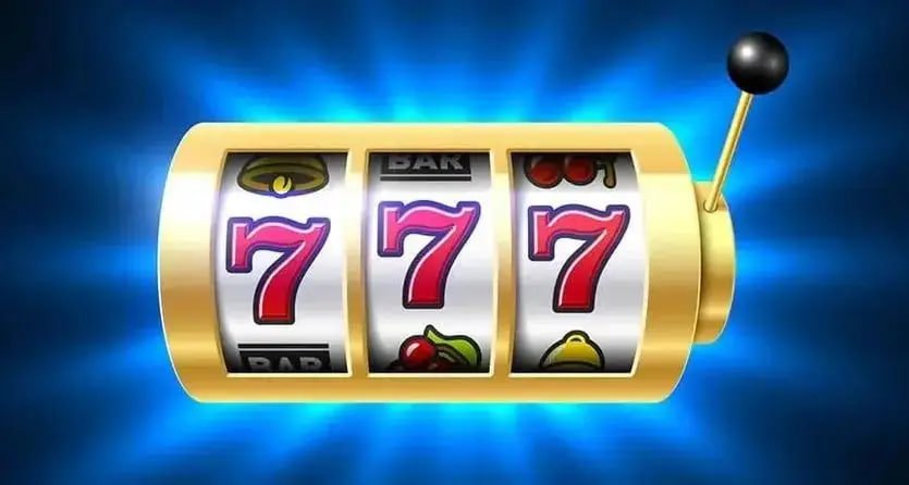 366bet login