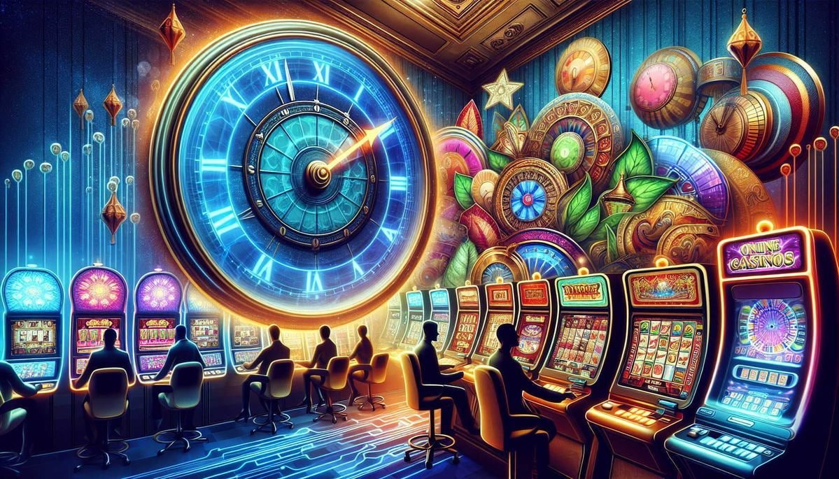 366bet login