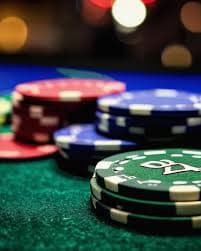 366bet login
