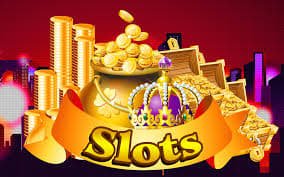 366bet login