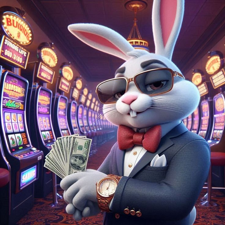 366bet login
