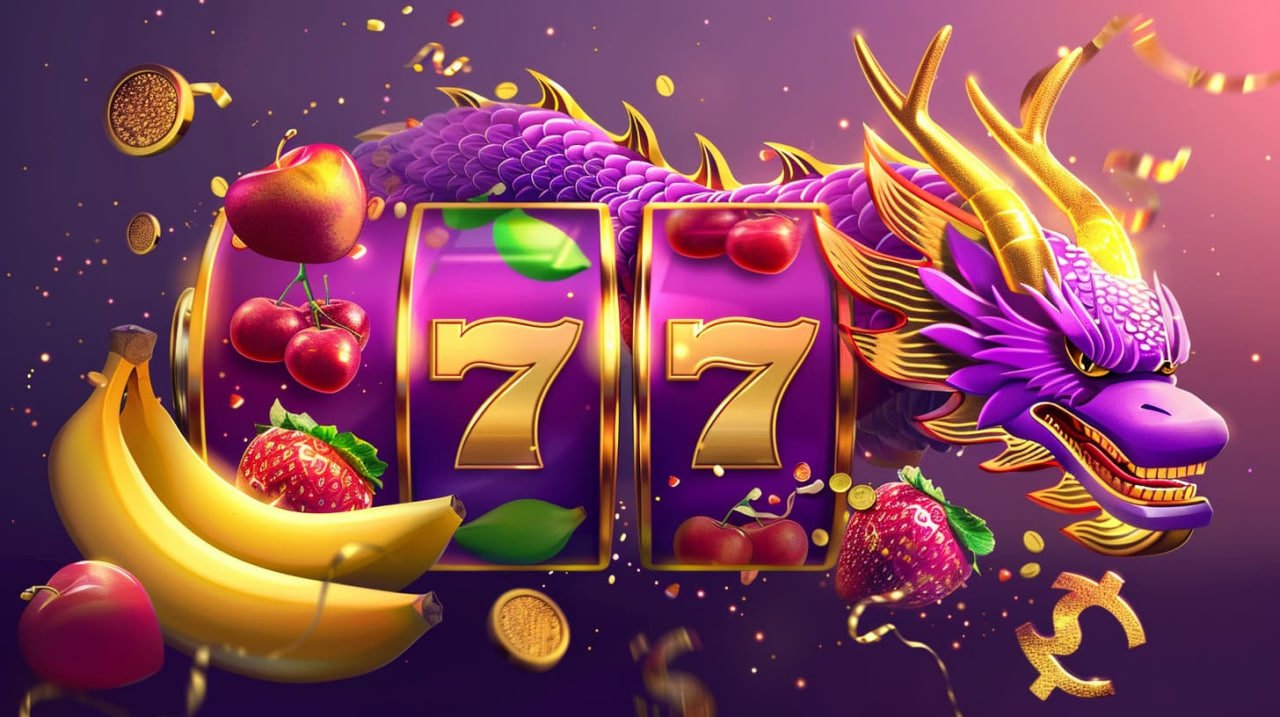 366bet login