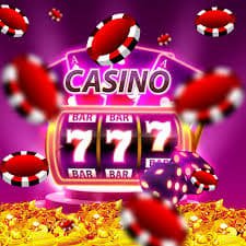 366bet login