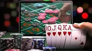 366bet login