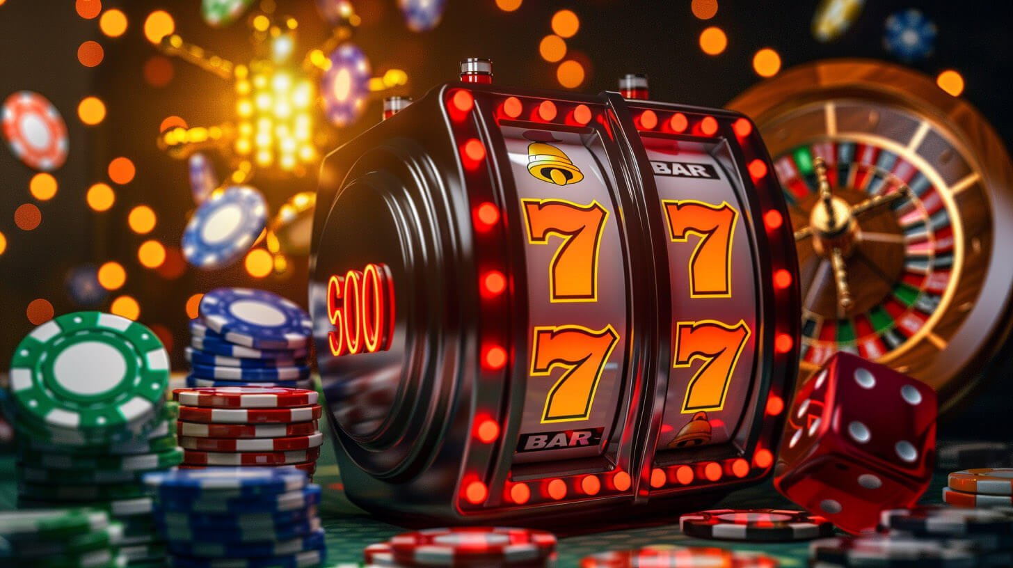 366bet login