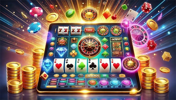 366bet login