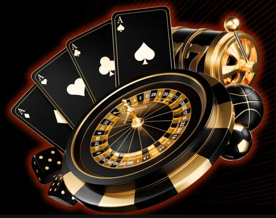 366bet login