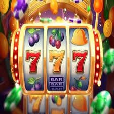 366bet login