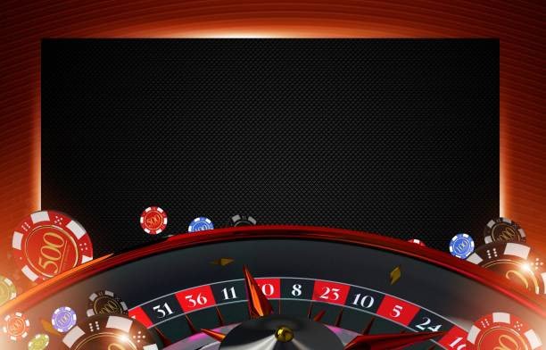 366bet login