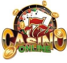 366bet login