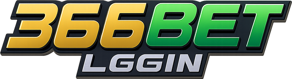 366bet login